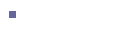 Schleifenfahrten