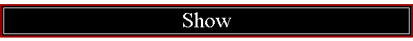Show