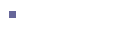 Show