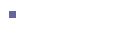 Technik