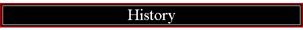 History