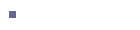 World Rekord