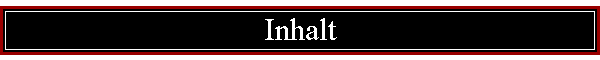 Inhalt